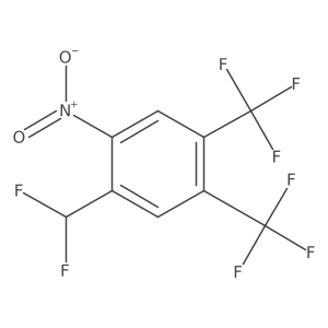 1806837-77-3 structure