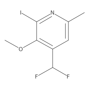 1806948-86-6 structure