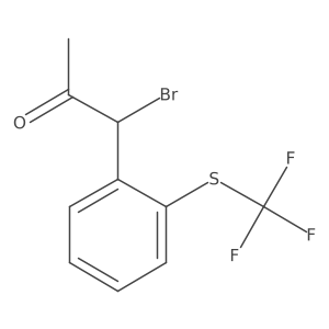 1807042-10-9 structure