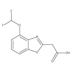 1807048-96-9 structure
