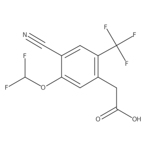 1807166-32-0 structure
