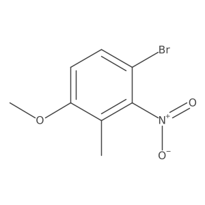 1807259-08-0 structure