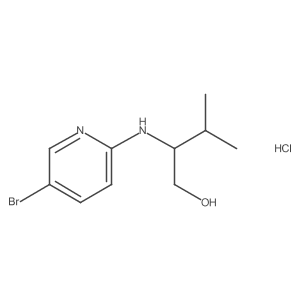 1807940-77-7 structure