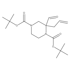 1808248-89-6 structure