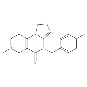 1815609-73-4 structure