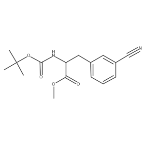 1820575-13-0 structure