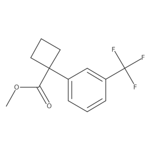 1820619-39-3结构式