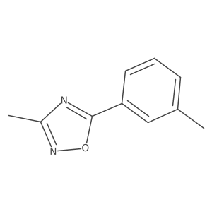 1820718-31-7 structure