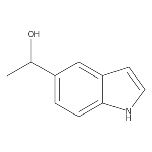 1821639-41-1 structure