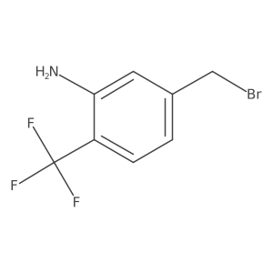 1823873-48-8 structure