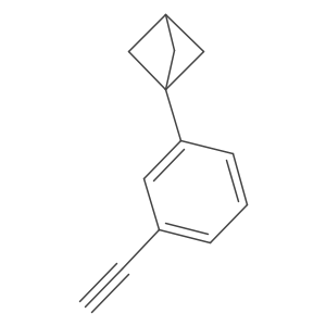 1823936-00-0 structure