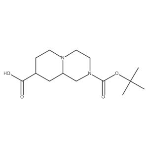 1824504-87-1 structure