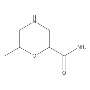 1824547-84-3 structure