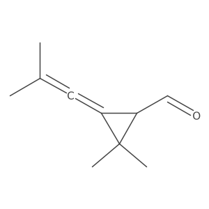 1824583-65-4 structure