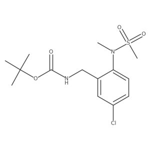 1825307-36-5 structure