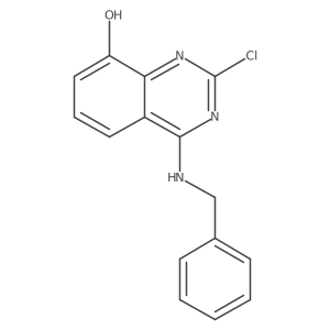 1826801-02-8结构式