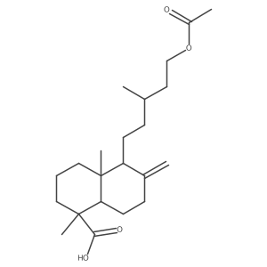 18318-70-2 structure
