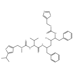 183388-65-0 structure