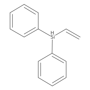 18414-59-0 structure