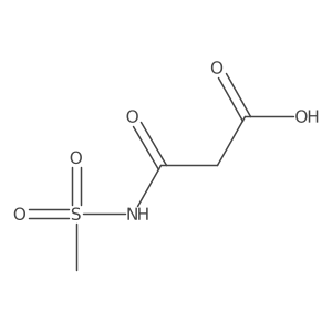 1841426-36-5 structure