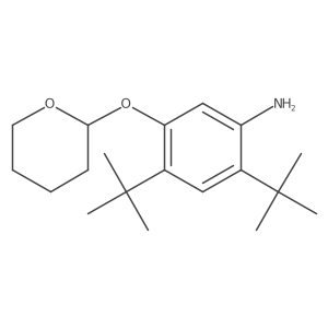 1841496-62-5 structure