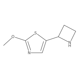 1849202-93-2结构式