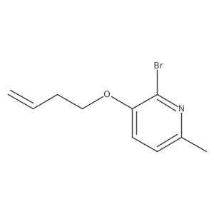 1852027-61-2 structure