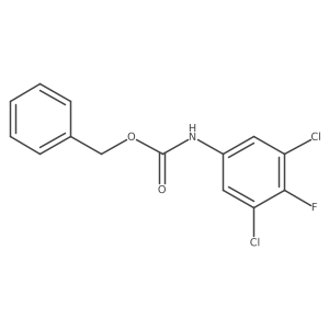 1852695-51-2结构式