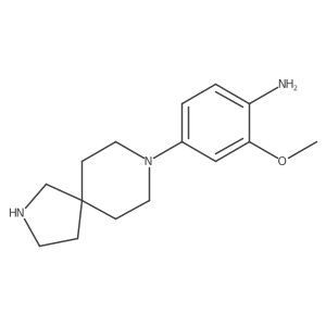 1854943-60-4 structure