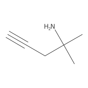 1855629-91-2 structure