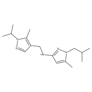 1856084-41-7 structure