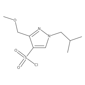1856097-10-3 structure