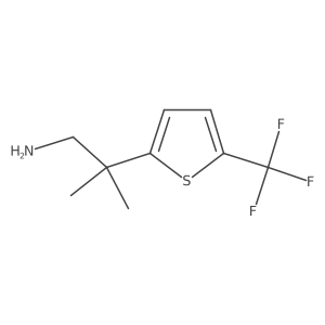 1858354-15-0 structure