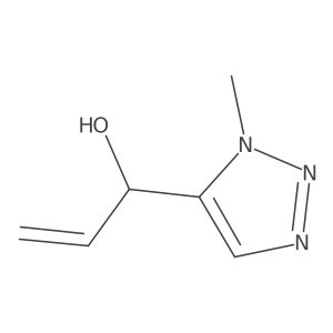 1861088-76-7结构式