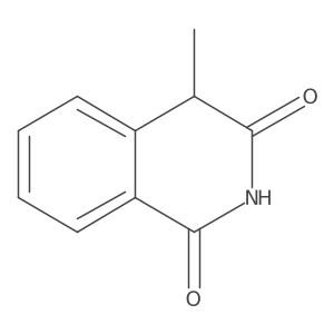 18630-94-9 structure
