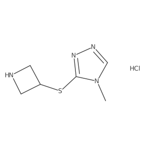1864062-62-3 structure