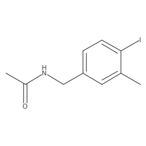 1864236-19-0 structure