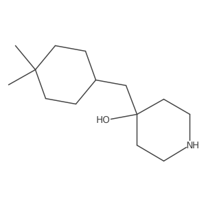 1871168-31-8 structure