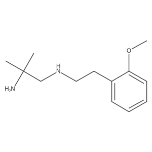 1873044-99-5 structure
