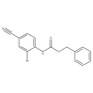 1876346-48-3 structure