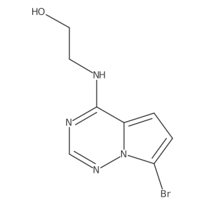 1882757-56-3结构式