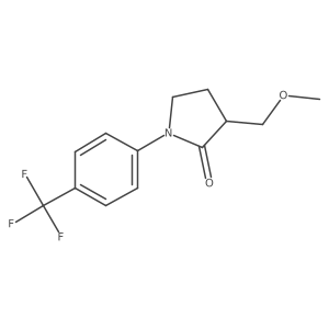 188622-33-5结构式