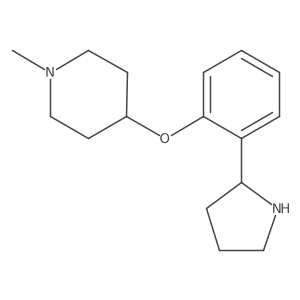 1891529-52-4 structure