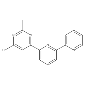 189195-52-6 structure