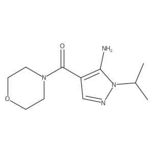 1894669-83-0 structure