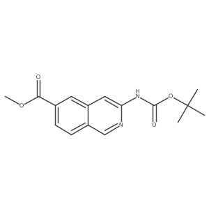 1895054-07-5 structure