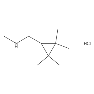 1895475-23-6 structure