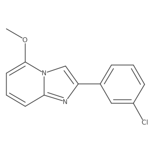 1896464-45-1 structure