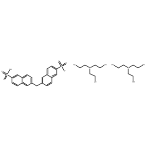 190280-71-8结构式