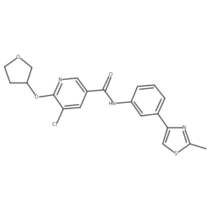 1904327-72-5 structure